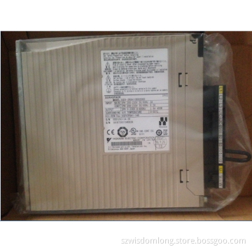 Yaskawa SGDV-2R8A11A SGDV-2R8A11B NEW